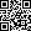 https://khabaronline.ir/xq6BV
