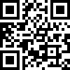 https://khabaronline.ir/xptxt