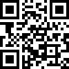 https://khabaronline.ir/xkKv3
