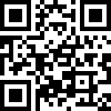 https://khabaronline.ir/x7Mhd