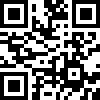 https://khabaronline.ir/x4P3r