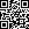 https://khabaronline.ir/xg97P