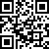 https://khabaronline.ir/x57rV