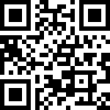 https://khabaronline.ir/xqh5s