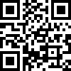 https://khabaronline.ir/x7f2G