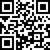 https://khabaronline.ir/x824w