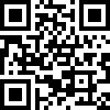https://khabaronline.ir/xjbNm
