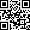 https://khabaronline.ir/x4vLn