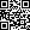 https://khabaronline.ir/xmmBM
