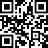 https://khabaronline.ir/xqcCk