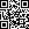 https://khabaronline.ir/xgKBj