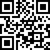 https://khabaronline.ir/xnZrD