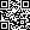 https://khabaronline.ir/x5LK9