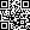 https://khabaronline.ir/xpCVB