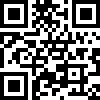 https://khabaronline.ir/xhjjW
