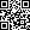 https://khabaronline.ir/x5SY8