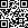 https://khabaronline.ir/x54s5