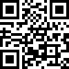 https://khabaronline.ir/xny6m