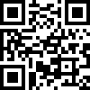 https://khabaronline.ir/x5s4L