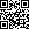 https://khabaronline.ir/x5Btm