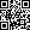 https://khabaronline.ir/xpYQS