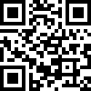 https://khabaronline.ir/x3C9s