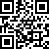 https://khabaronline.ir/xnRqQ