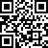 https://khabaronline.ir/xjrZc
