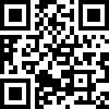 https://khabaronline.ir/x8jSF