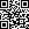 https://khabaronline.ir/x8sVY