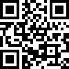 https://khabaronline.ir/xjfRW