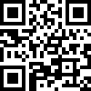 https://khabaronline.ir/xqbRZ