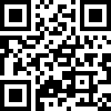 https://khabaronline.ir/x72Vj
