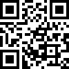 https://khabaronline.ir/x5vw8