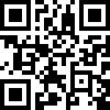 https://khabaronline.ir/x8HHK