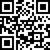 https://khabaronline.ir/xmywM