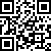 https://khabaronline.ir/x6DH8