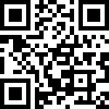 https://khabaronline.ir/x4VrC