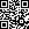 https://khabaronline.ir/xjvpk