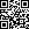 https://khabaronline.ir/xpMwK