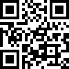 https://khabaronline.ir/x5rfz