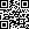https://khabaronline.ir/xkSwW