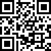 https://khabaronline.ir/xf6LV