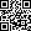 https://khabaronline.ir/xpPXp