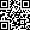 https://khabaronline.ir/xgGyt
