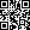 https://khabaronline.ir/x74yn