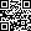 https://khabaronline.ir/xdNLK