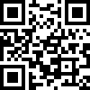 https://khabaronline.ir/x5w4J