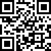 https://khabaronline.ir/x8wNK