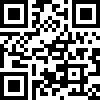 https://khabaronline.ir/x5ySX